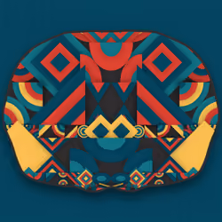 Generativemasks #8177