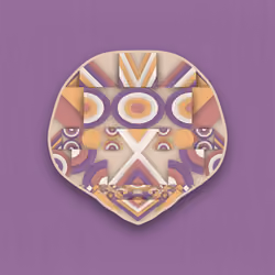 Generativemasks #1042