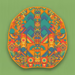 Generativemasks #8809
