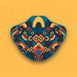 Generativemasks #3314