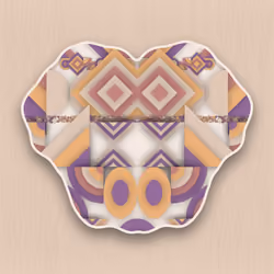 Generativemasks #7560