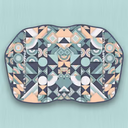 Generativemasks #7883