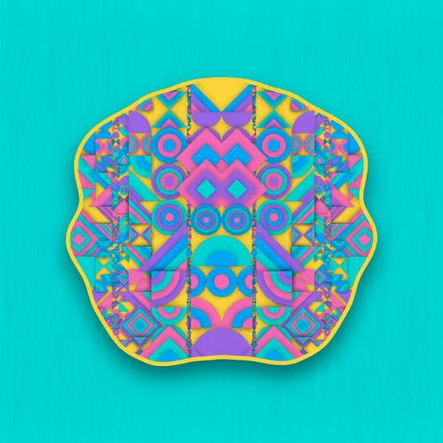 Generativemasks #8189