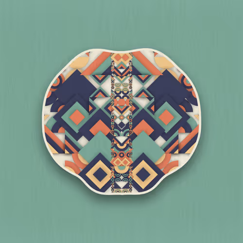 Generativemasks