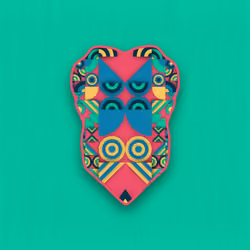 Generativemasks #2886