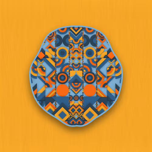 Generativemasks