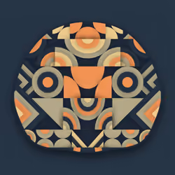 Generativemasks #9662