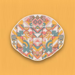 Generativemasks #9622