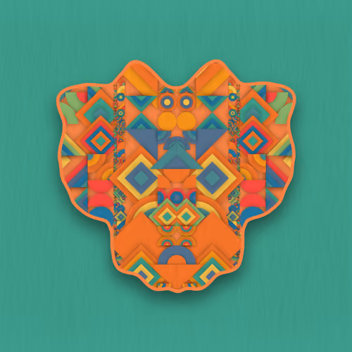 Generativemasks #7397