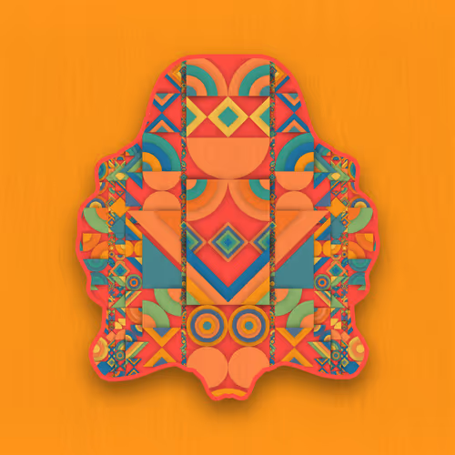 Generativemasks #7176