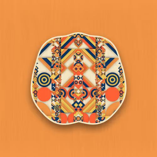 Generativemasks
