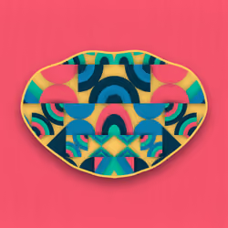 Generativemasks #1187