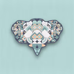 Generativemasks #4784