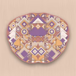 Generativemasks #3420