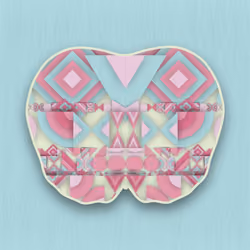 Generativemasks #5288
