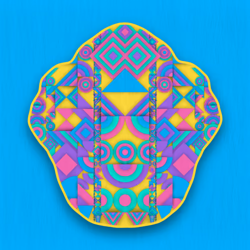 Generativemasks #2361