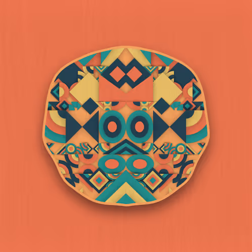 Generativemasks #3765