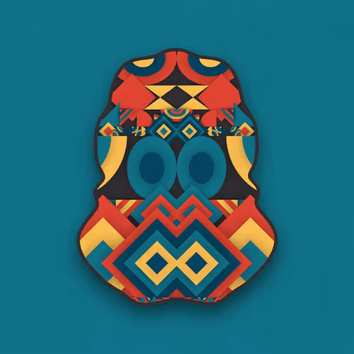 Generativemasks #7747