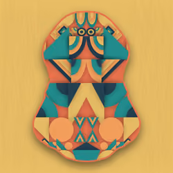 Generativemasks #4964