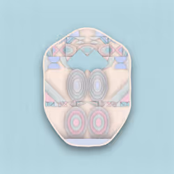 Generativemasks #9277