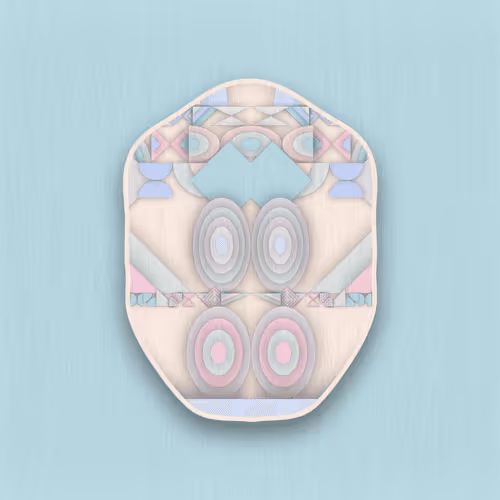 Generativemasks #9277