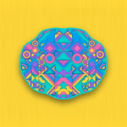 Generativemasks #1193