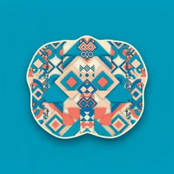 Generativemasks #6075