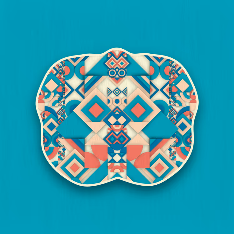 Generativemasks #6075