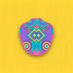 Generativemasks #9398