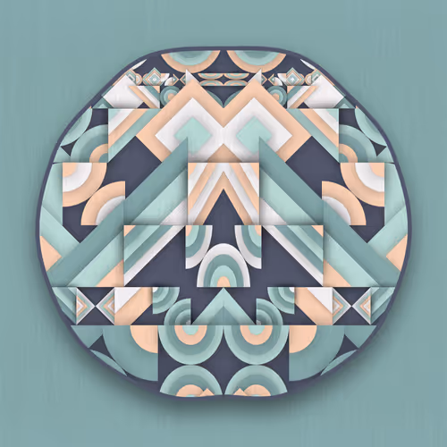 Generativemasks #4215