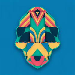 Generativemasks #2627