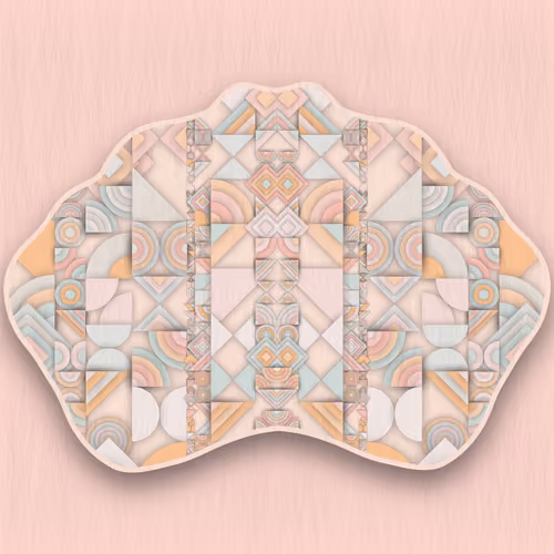 Generativemasks #2559