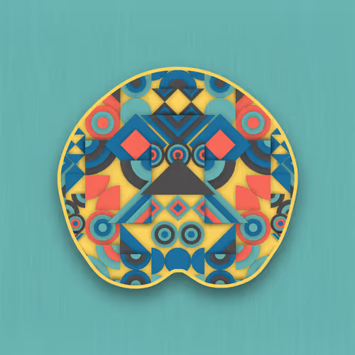 Generativemasks #4135