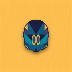 Generativemasks #874