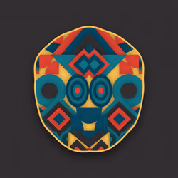 Generativemasks #1737