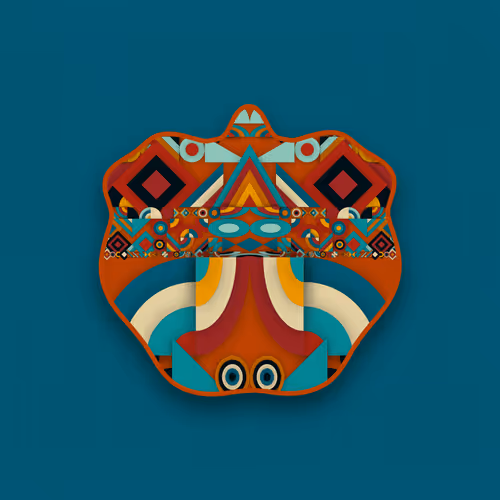 Generativemasks