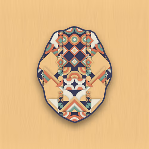 Generativemasks #553