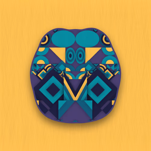 Generativemasks #1458