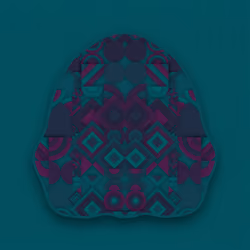 Generativemasks #696