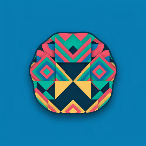 Generativemasks #9319