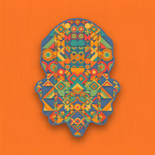 Generativemasks