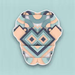 Generativemasks #2417