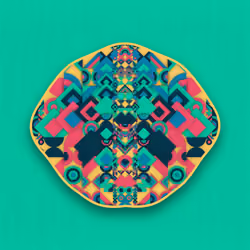 Generativemasks #1742