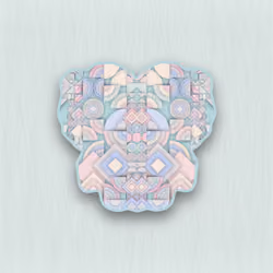Generativemasks #4798
