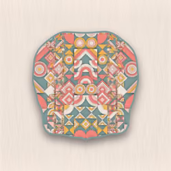 Generativemasks #626