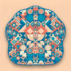 Generativemasks #5955