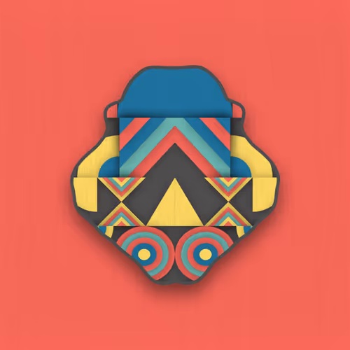 Generativemasks