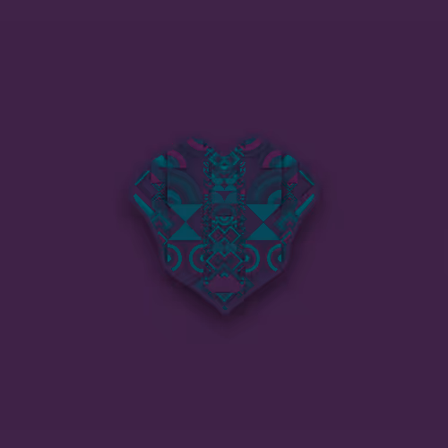 Generativemasks