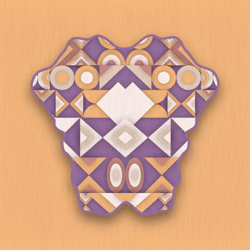 Generativemasks #7147