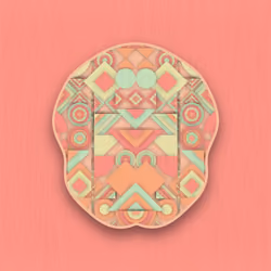 Generativemasks #7013